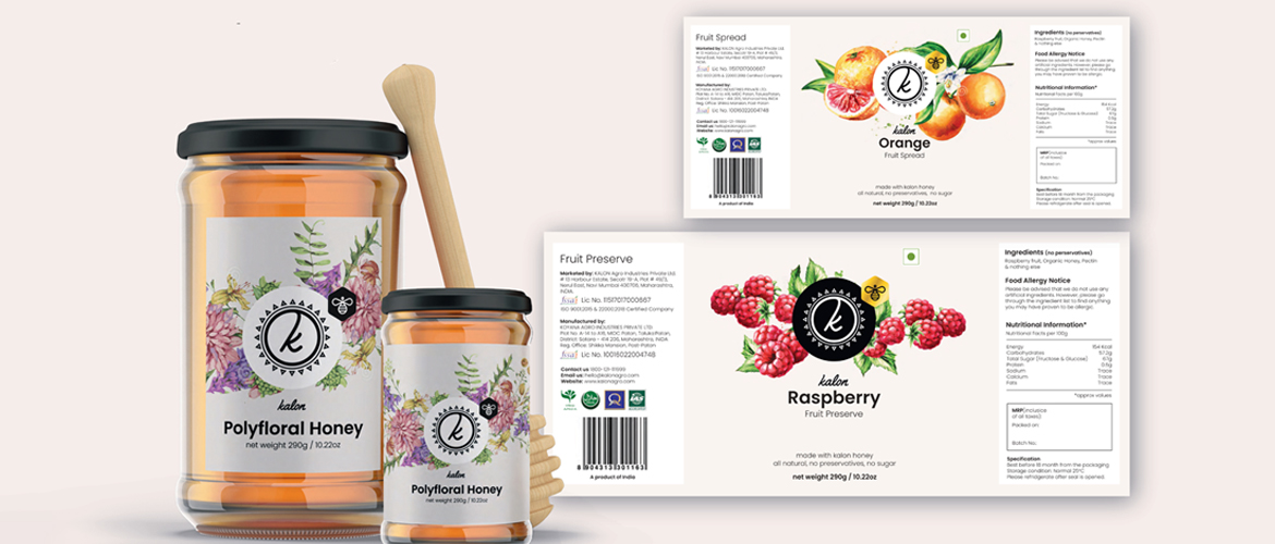 Brand Strategy service