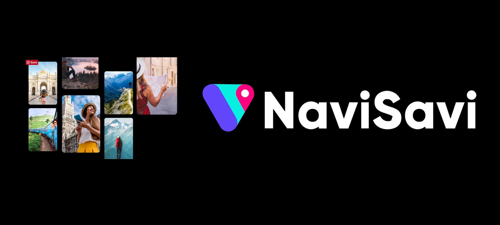 Navi Savi Campaign