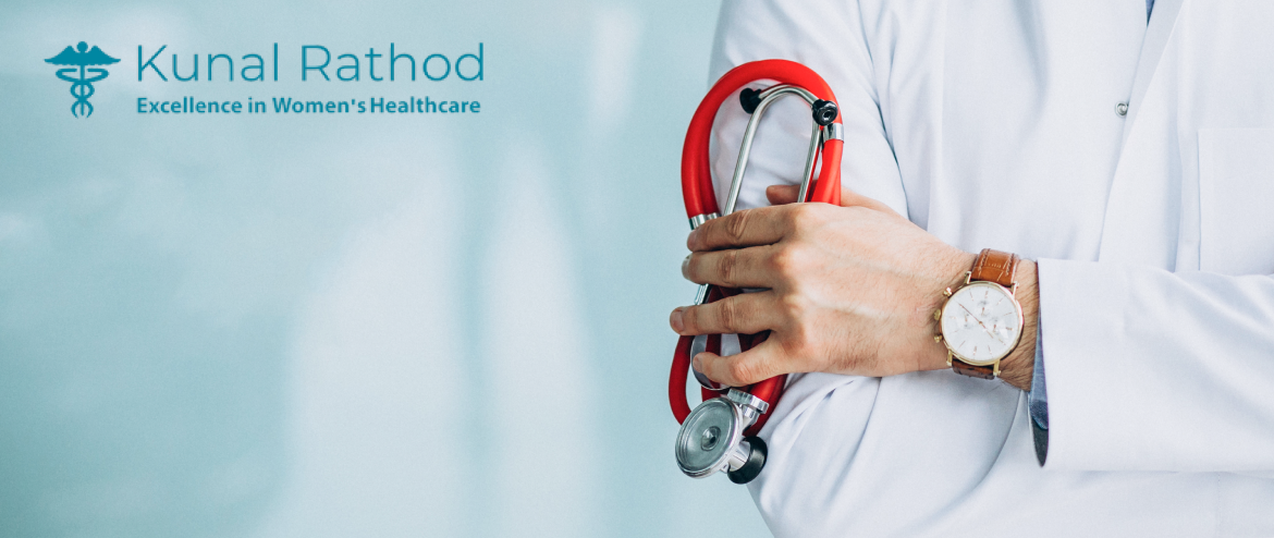 Kunal Rathod - SEO & SEM Strategy