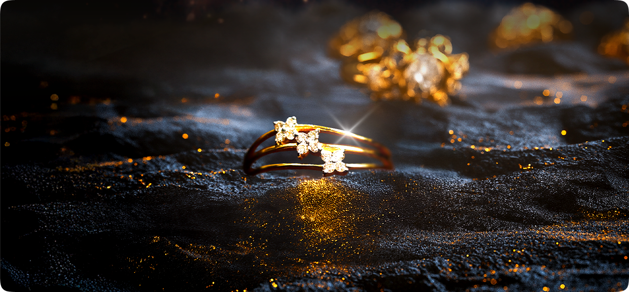 Kalon - Rebranding Strategy