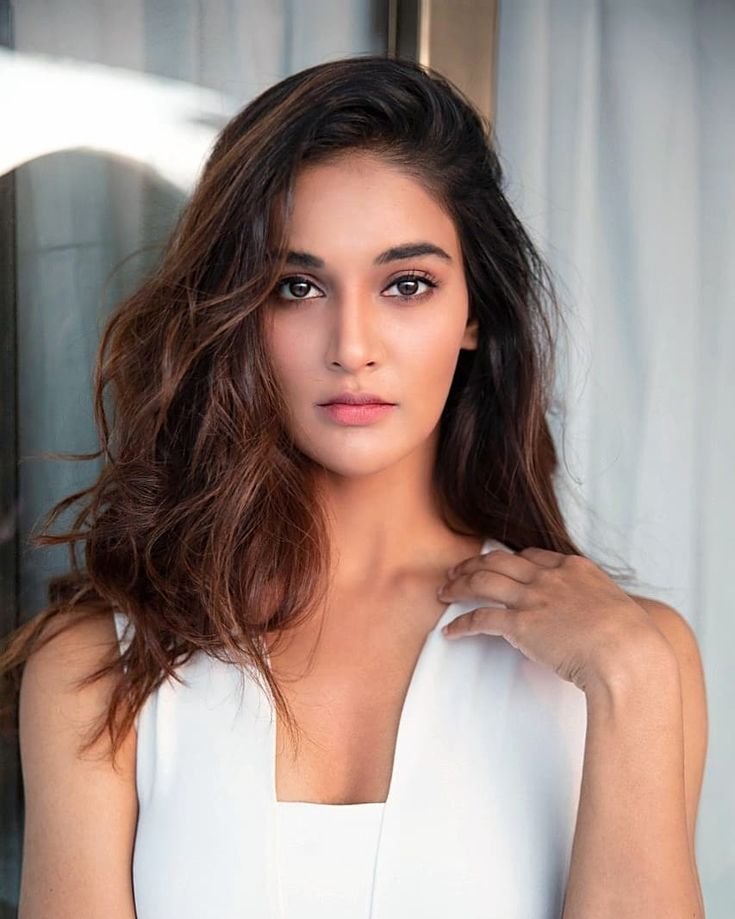 Mukti Mohan