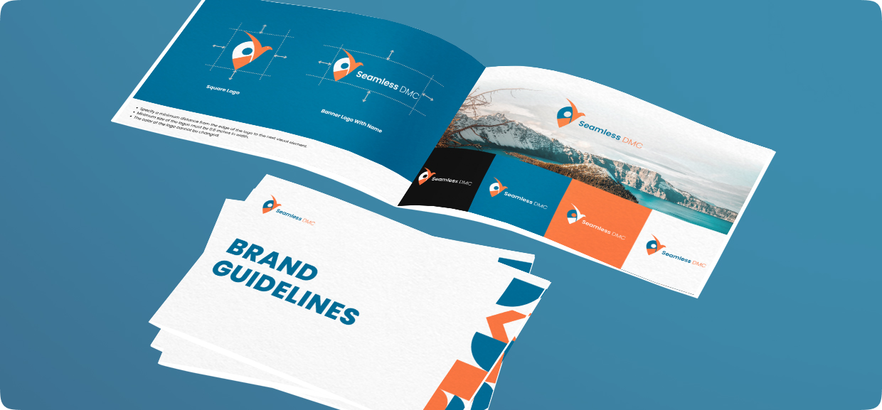 Brand Strategy service