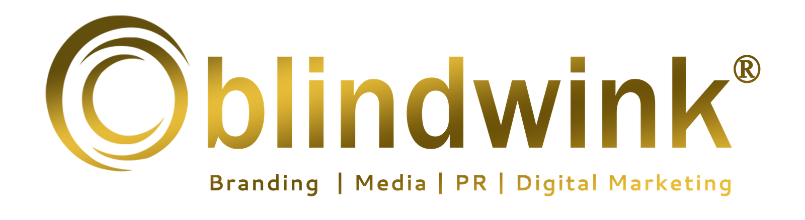 India Business Awards