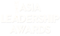 Asia Leadership Awards