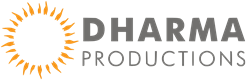 Dharma Productions