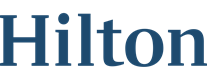 Hilton Reporting Hub
