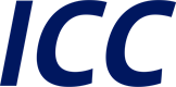 ICC