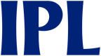 IPL