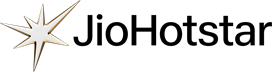 JioHotstar