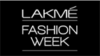 Lakme Fashion Week