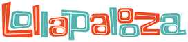 Lollapalooza India