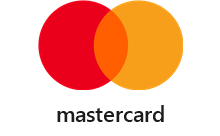 Mastercard