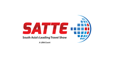 SATTE
