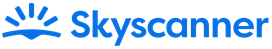 Skyscanner