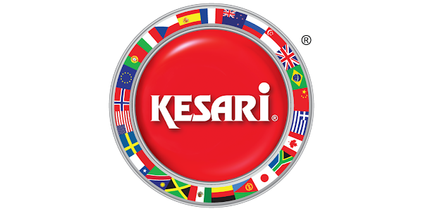 Kesari