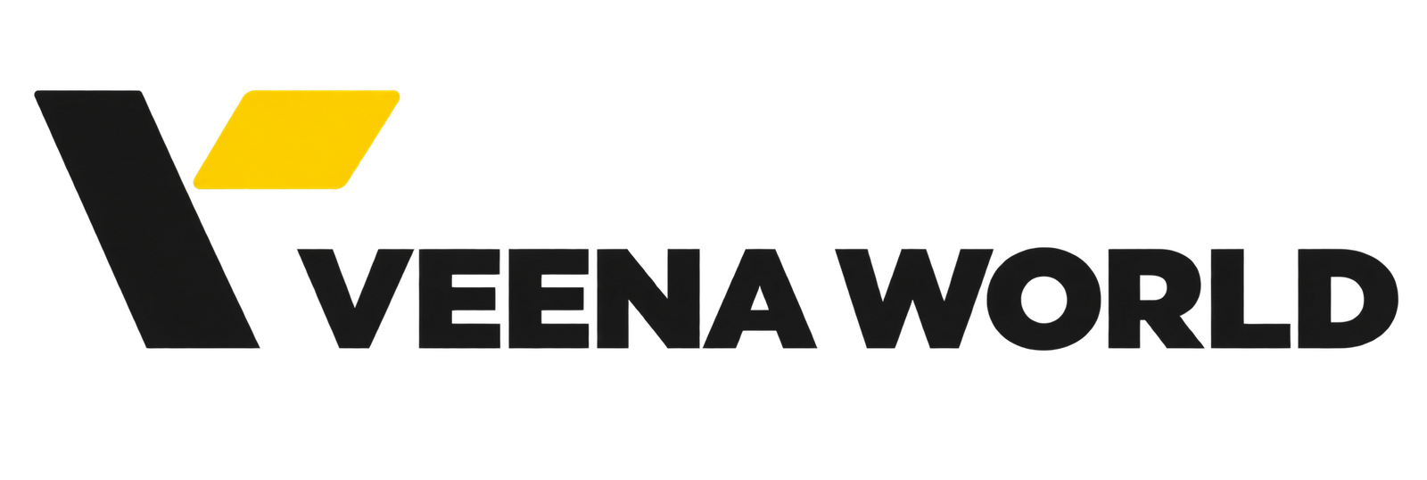 Veena World