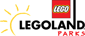 Legoland Parks logo