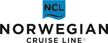 Norwegian Cruise Line logo