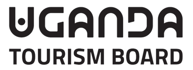 Uganda Tourism Board logo