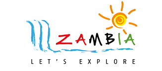 Zambia Tourism Authority logo