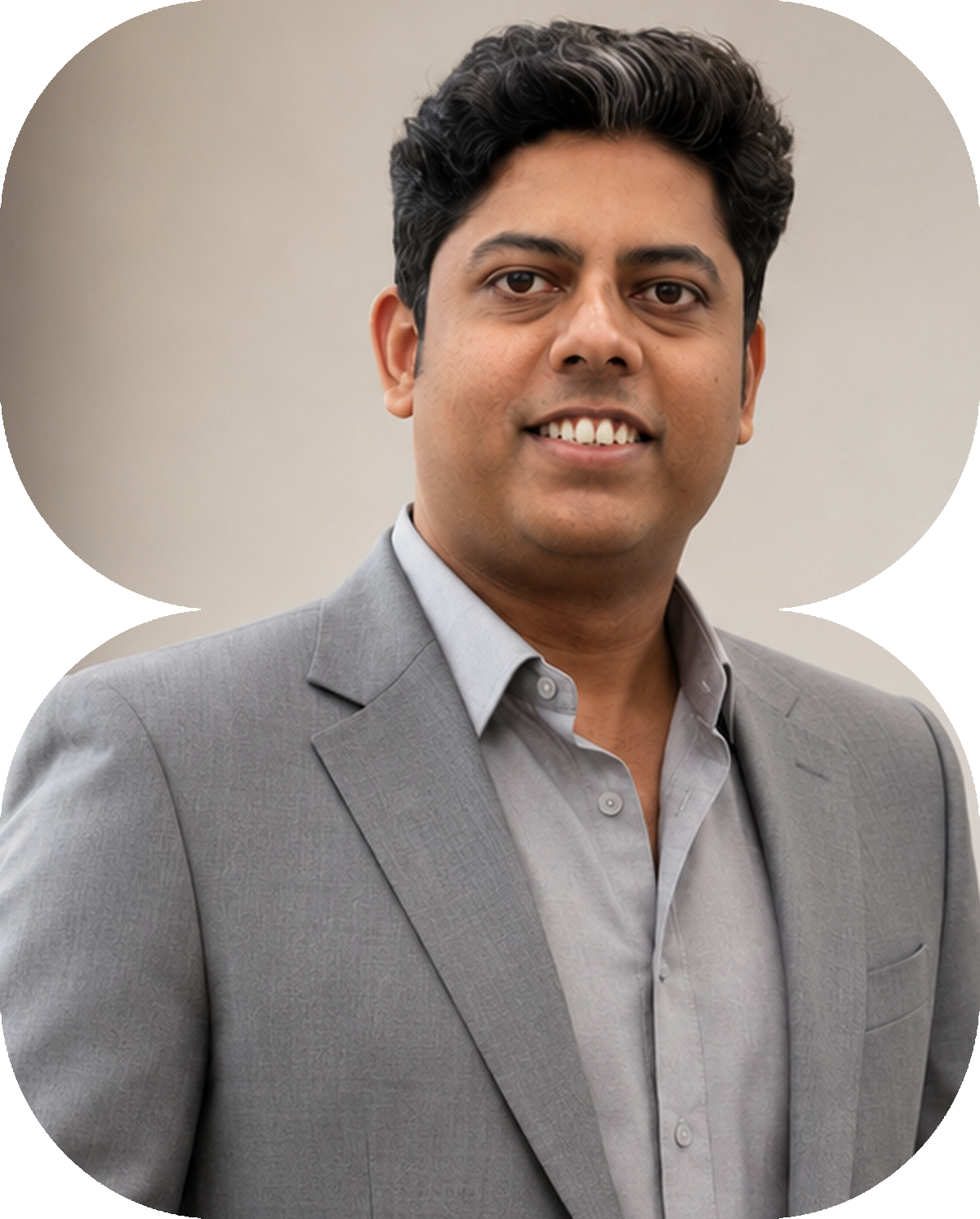 Jason Dias
