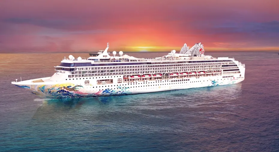 Costa Cruises: Introducing Luxury Cruising to India
