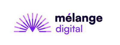 Mélange Digital